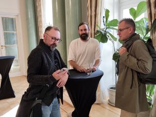 Afbeelding: 2025-10/558141326-1341550337982222-6151624682712146657-n.jpg