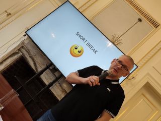 Afbeelding: 2025-10/558162535-1341549777982278-7137424239672265028-n.jpg