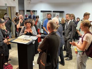 Afbeelding: 2025-10/558176945-1341545217982734-1612509523814411491-n.jpg