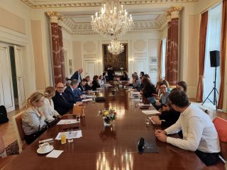 Afbeelding: 2025-10/558306182-1341549341315655-1676083687362643217-n.jpg