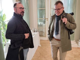 Afbeelding: 2025-10/558330975-1341550501315539-2035443406975387561-n.jpg