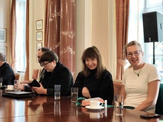 Afbeelding: 2025-10/558409238-1341550064648916-4131791160184251318-n.jpg