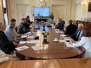 Afbeelding: 2025-10/558443498-1341542264649696-6607693719539945113-n.jpg