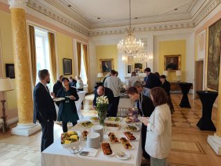 Afbeelding: 2025-10/558601721-1341547197982536-7083940364465946117-n.jpg