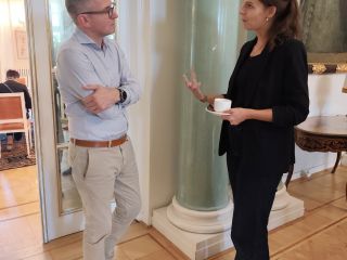 Afbeelding: 2025-10/558733890-1341549387982317-5328390337780500698-n.jpg