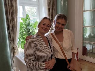 Afbeelding: 2025-10/558830083-1341550387982217-8166910583514115453-n.jpg