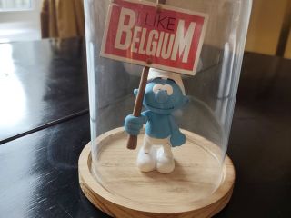 Afbeelding: 2025-10/558878907-1341547131315876-2011661997477977387-n.jpg