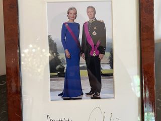 Afbeelding: 2025-10/558888254-1341542537983002-84556856803588920-n.jpg