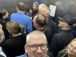 Afbeelding: 2025-10/558900593-1341546751315914-8864203885889675917-n.jpg