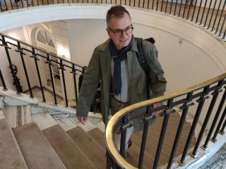 Afbeelding: 2025-10/558947651-1341550567982199-7879654774006829937-n.jpg