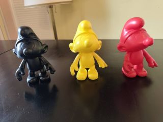 Afbeelding: 2025-10/558947754-1341535397983716-798706623427253867-n.jpg