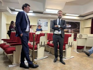 Afbeelding: 2025-10/559016994-1341545814649341-8927953286571137344-n.jpg