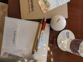 Afbeelding: 2025-10/559110508-1341547997982456-5493765653809185230-n.jpg