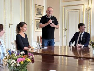 Afbeelding: 2025-10/559151201-1341539257983330-2728062546914289245-n.jpg