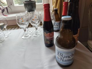 Afbeelding: 2025-10/559269094-1341547297982526-137339444971450817-n.jpg