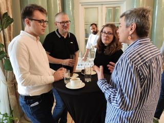 Afbeelding: 2025-10/559273101-1341549497982306-7112350823339070857-n.jpg