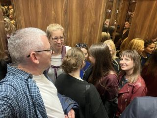 Afbeelding: 2025-10/559278274-1341545547982701-1820217863951135701-n.jpg