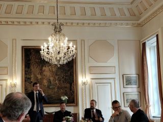 Afbeelding: 2025-10/559298671-1341550004648922-8426785432213734564-n.jpg