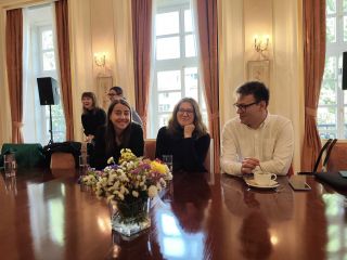 Afbeelding: 2025-10/559308972-1341550211315568-8089089521627050869-n.jpg