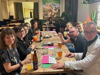 Afbeelding: 2025-10/559357809-1341541841316405-4398868556960840124-n.jpg