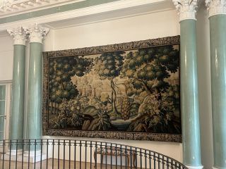 Afbeelding: 2025-10/559452451-1341541731316416-8155298588070599819-n.jpg