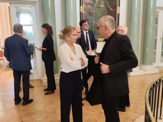 Afbeelding: 2025-10/559529072-1341549437982312-856162213776423125-n.jpg