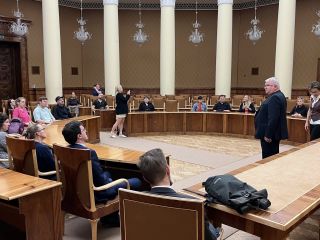 Afbeelding: 2025-10/559623824-1341545474649375-6309948120451742044-n.jpg