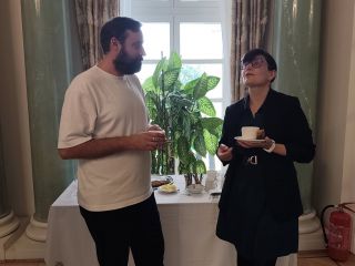 Afbeelding: 2025-10/559900318-1341549601315629-3842628267421866917-n.jpg