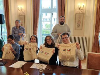 Afbeelding: 2025-10/559972330-1341548391315750-4878366140140731163-n.jpg