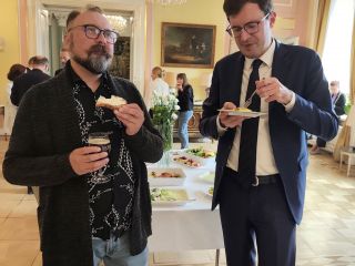 Afbeelding: 2025-10/560060655-1341547381315851-8366427588464588100-n.jpg