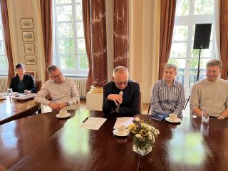 Afbeelding: 2025-10/560219363-1341542607982995-8509016106992782715-n.jpg