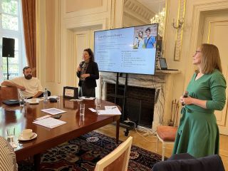 Afbeelding: 2025-10/560554033-1341544737982782-7208187484038259764-n.jpg