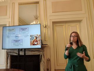 Afbeelding: 2025-10/560927882-1341549911315598-8256009952269899952-n.jpg