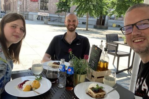 Afbeelding: 2021-06/bartek_patrycja/thumbnail-img-2334.jpg