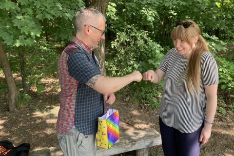 Afbeelding: 2021-06/gastcolleges/img-2220.jpg