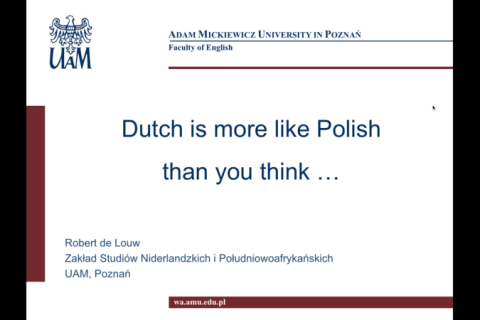 Afbeelding: 2021-06/workshopy/robert.png