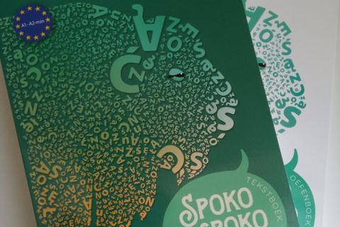 Afbeelding: 2021-09/243318687-858042978182949-2836005553400350207-n.jpg