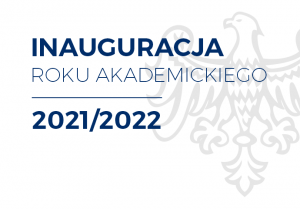 Afbeelding: 2021-09/w300-1-.png