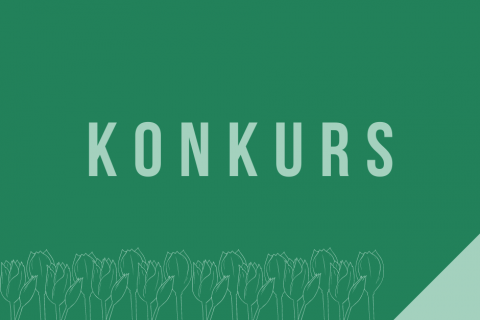 Afbeelding: 2021-09/welkom-1-.png