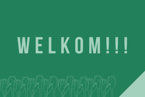 Afbeelding: 2021-09/welkom.png