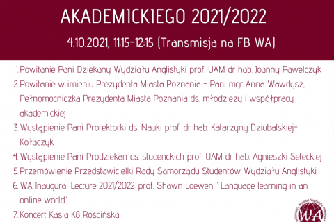 Afbeelding: 2021-10/243903560-357948262740343-1767538111773160937-n.png