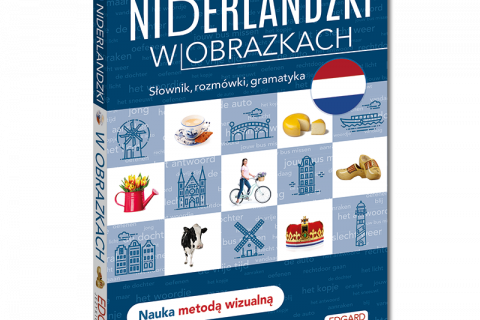 Afbeelding: 2021-10/247676537-1234254703714452-4499332546785585139-n.png