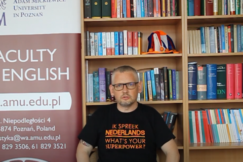 Afbeelding: 2021-10/filmik.png