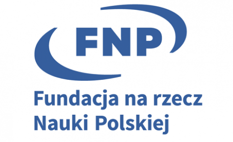 Afbeelding: 2021-10/fnp.png