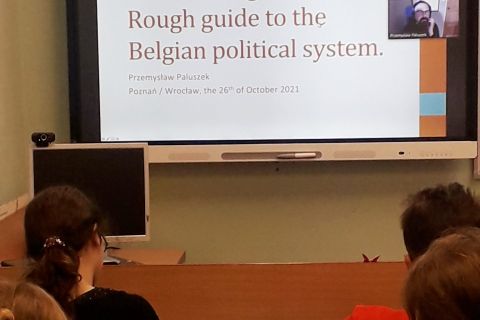 Afbeelding: 2021-10/thumbnail-20211026-161159.jpg