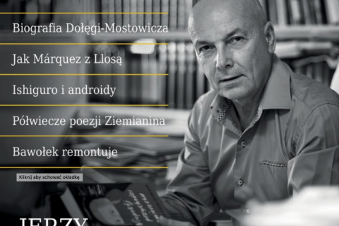 Afbeelding: 2021-10/thumbnail-foto.png