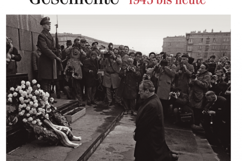 Afbeelding: 2021-10/thumbnail-okladka.png