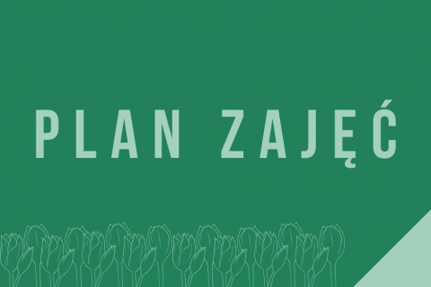 Afbeelding: 2021-10/welkom-2-.png