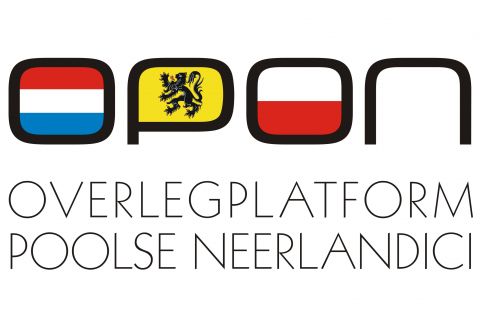 Afbeelding: 2021-11/1635894749_oponmail.jpg