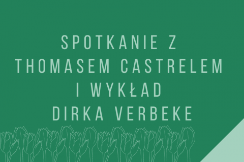 Afbeelding: 2021-11/welkom-5-.png